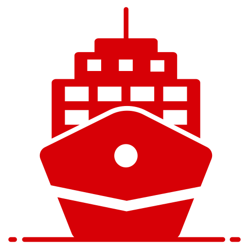 cargo-ship cargo-ship