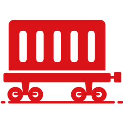 serv-icon-2 serv-icon-2